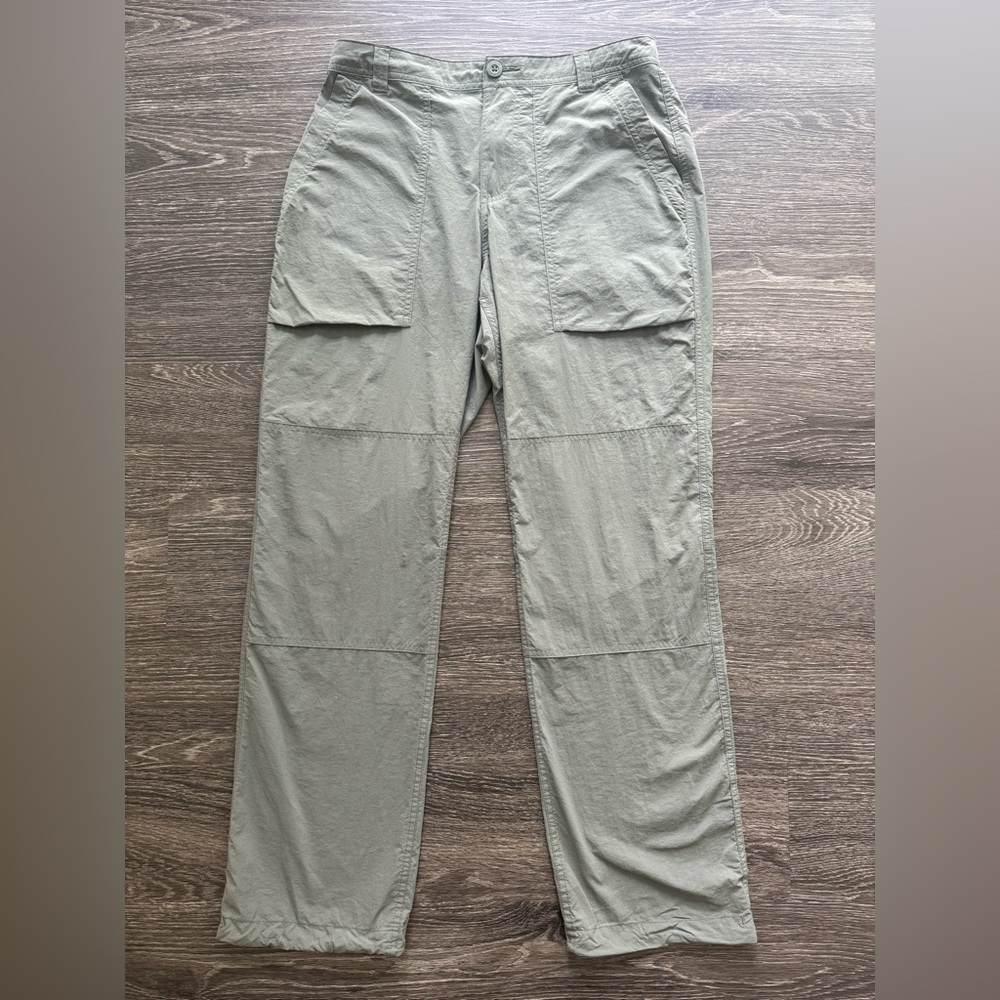 REI co-op hiking pants